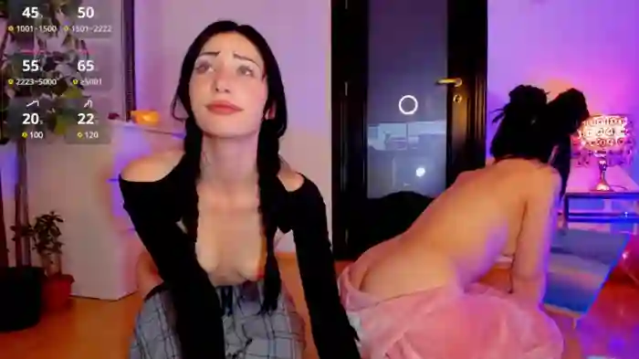 ingridblondy94