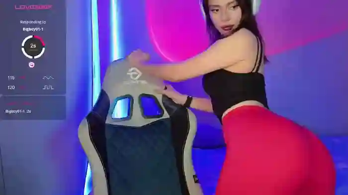 Allla