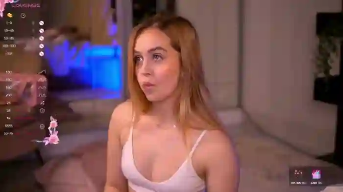 ElysaWetxx