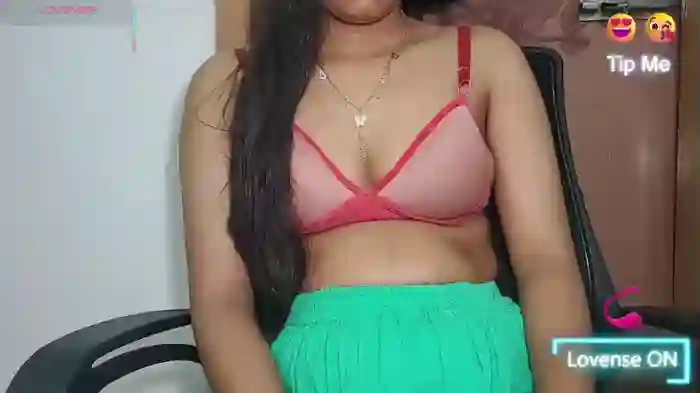 indianpooja