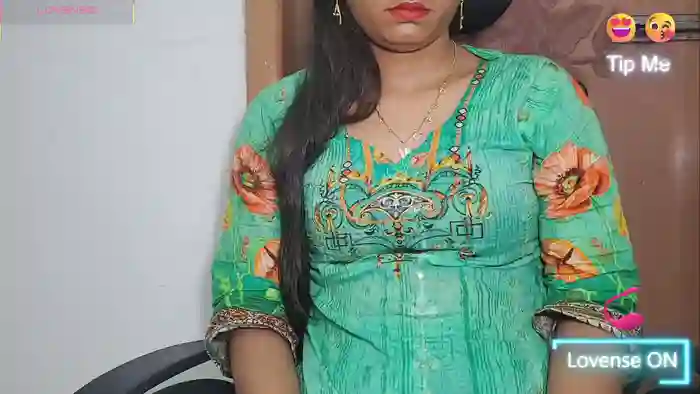 indianpooja