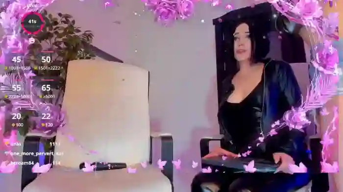 ingridblondy94
