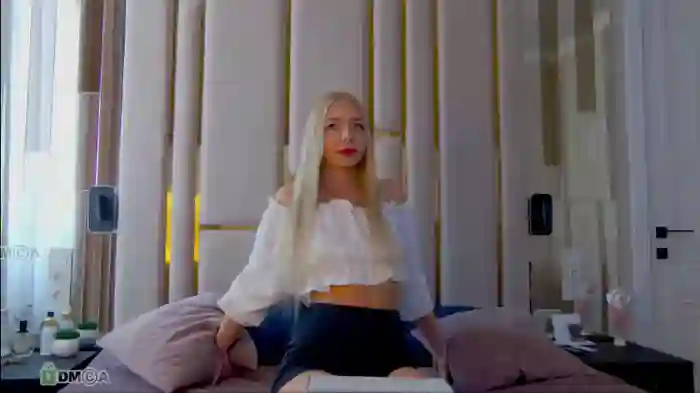 WhiteGirl-one