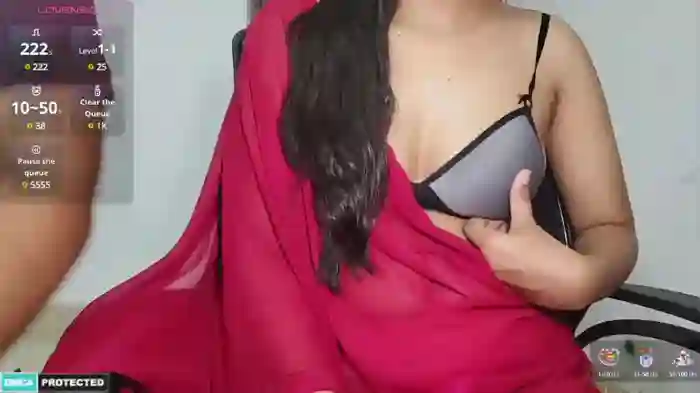 indianpooja