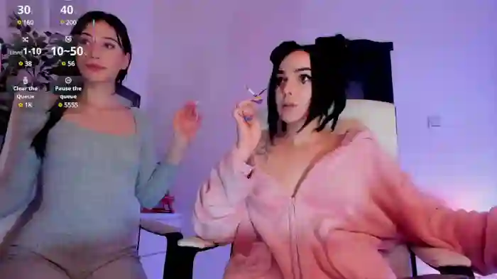 ingridblondy94
