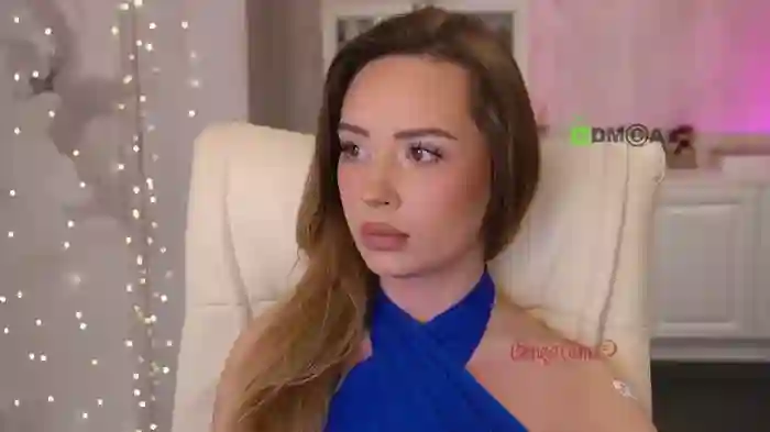 AnnaDaisy1