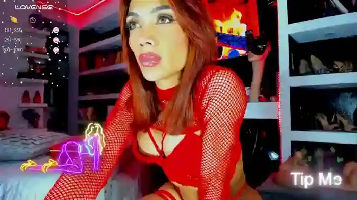 gabrielamort