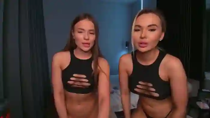 AlexisGrays