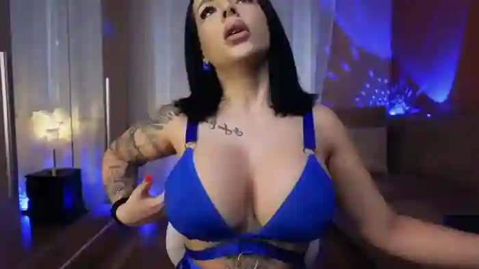Oddetteblackk1