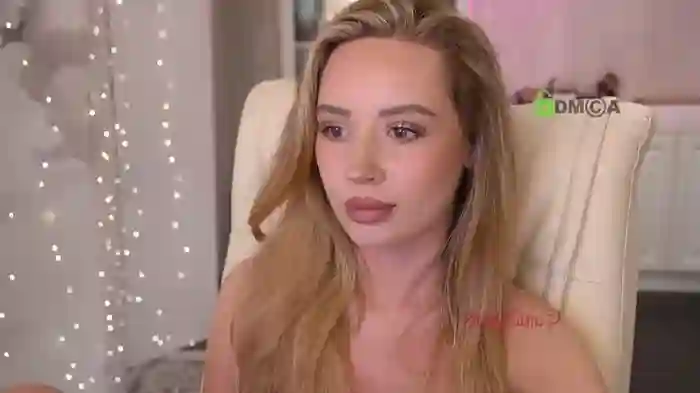 AnnaDaisy1