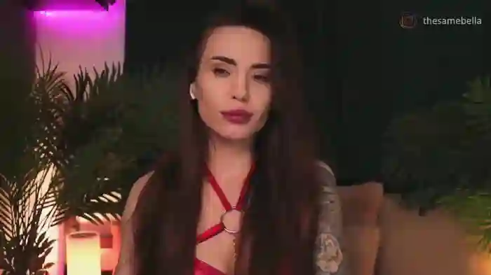 IzabellaOne
