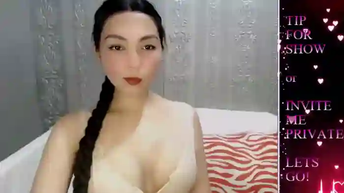 californiajenny