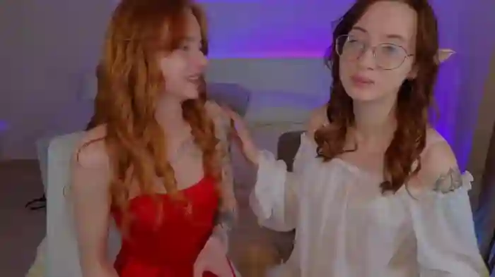 SherrySandra