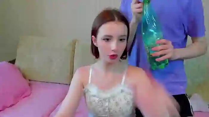 littlesweetcouple