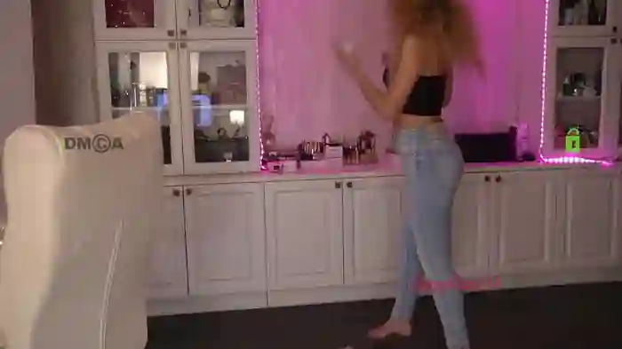 AnnaDaisy1