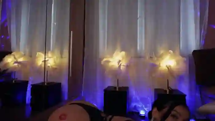 Oddetteblackk1