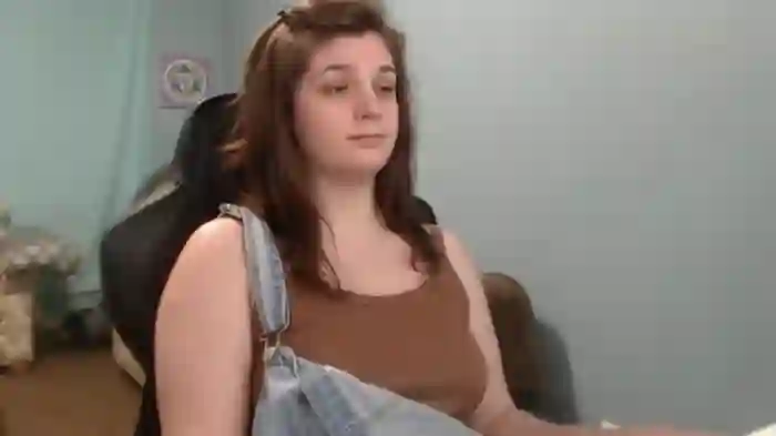 TreeJeanne