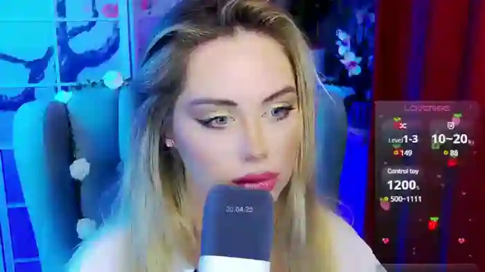0------0