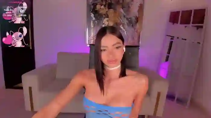 MaraRicci