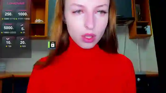 MissFentasy1