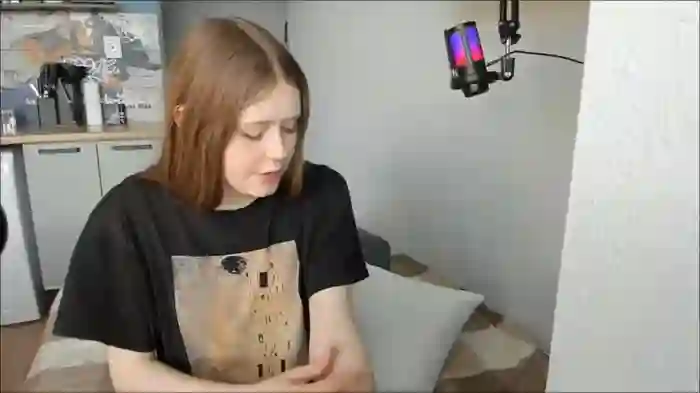 YamatoBrodsky1