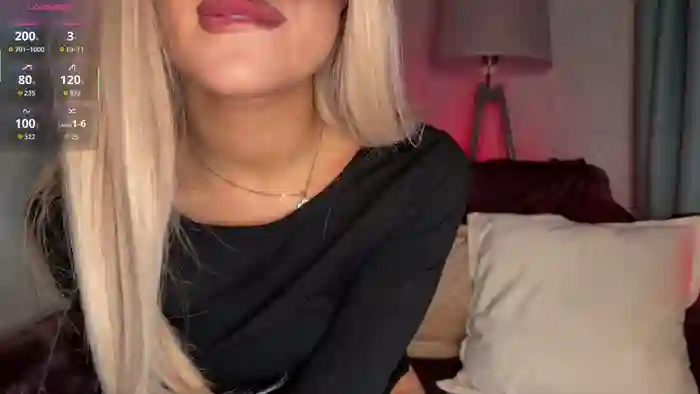 PinkFoxya
