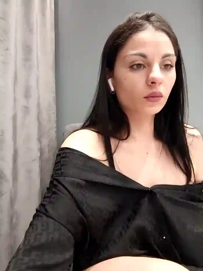 GgggLAAAAaaFFtt596rr