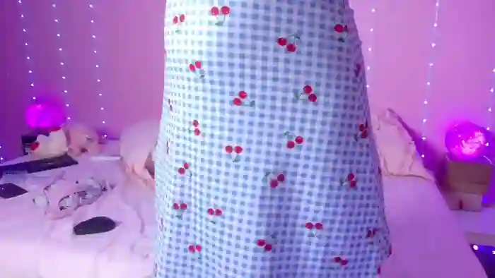 farianachocolatecrememia