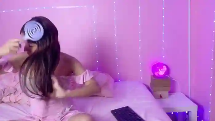 farianachocolatecrememia