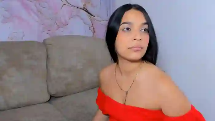 wild_demongirl