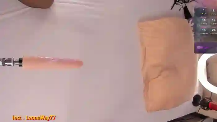 EarlyFlower_