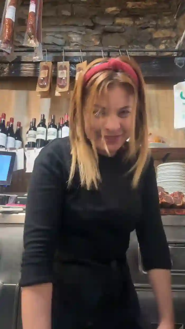 Janet95