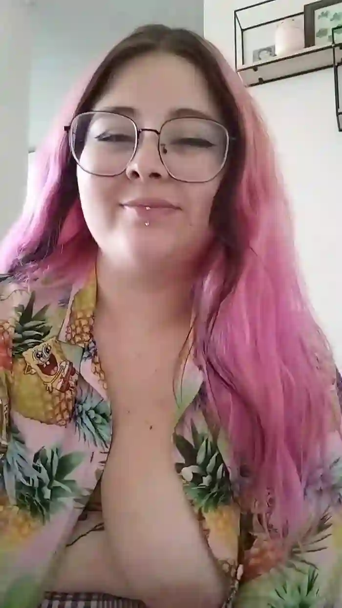 babyotakv
