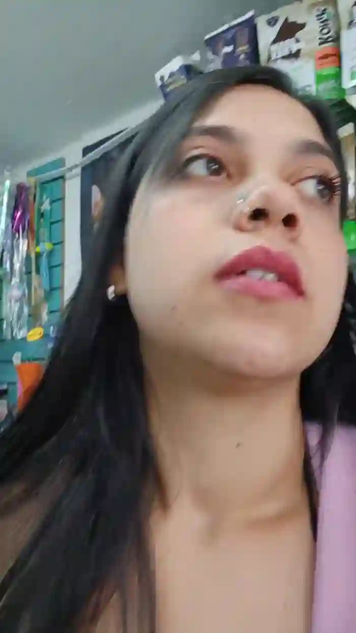 sweet_scarlett_