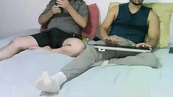 safadosnerds