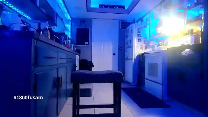 1800fuckyu