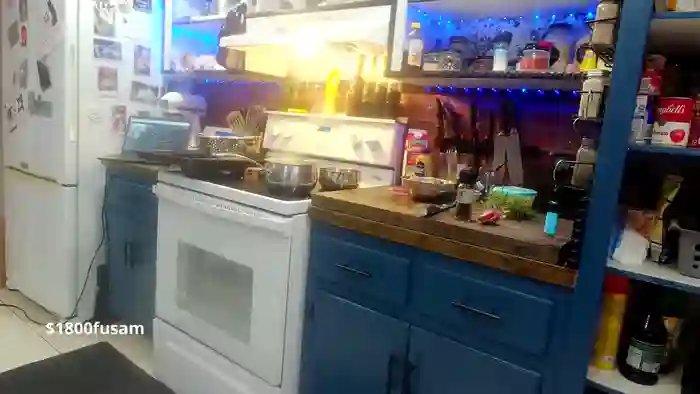 1800fuckyu