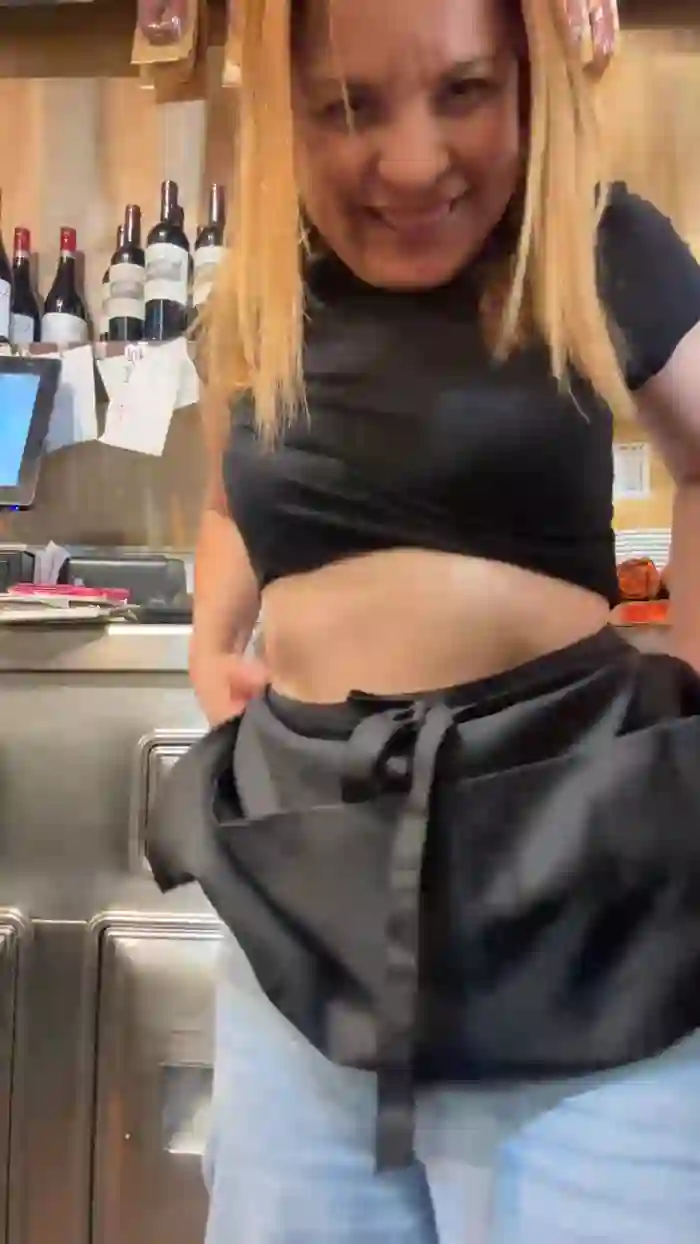 Janet95