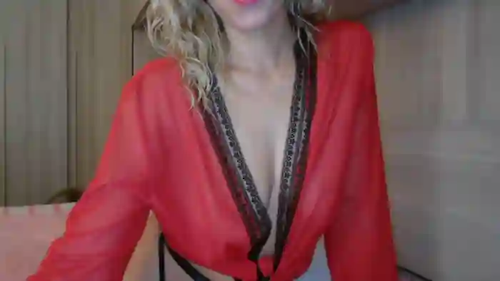 LadyBlondie39