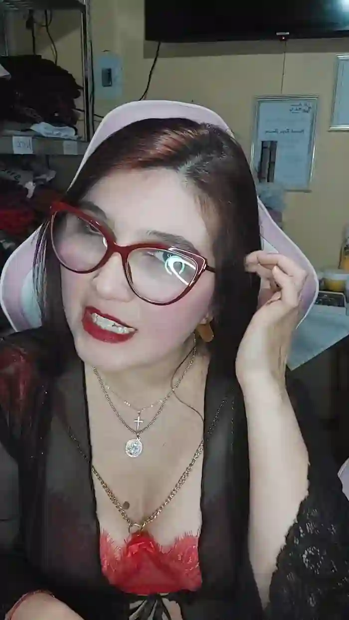 MaruMoon69