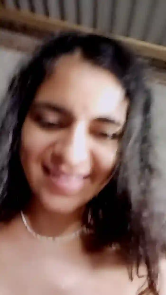 NinphGraceX