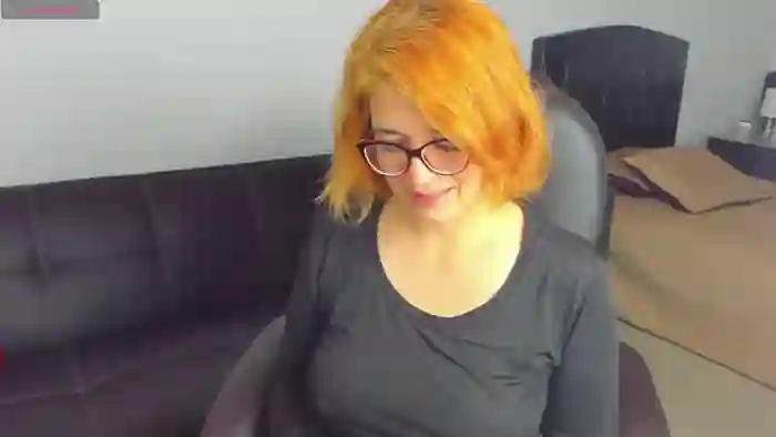 adriana71