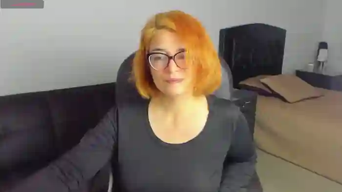 adriana71