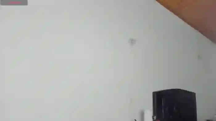 adriana71
