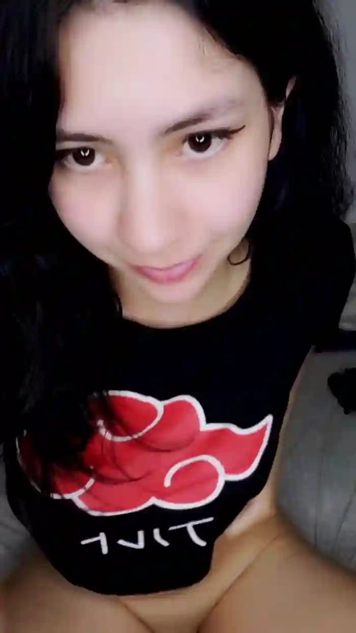 neikovendas