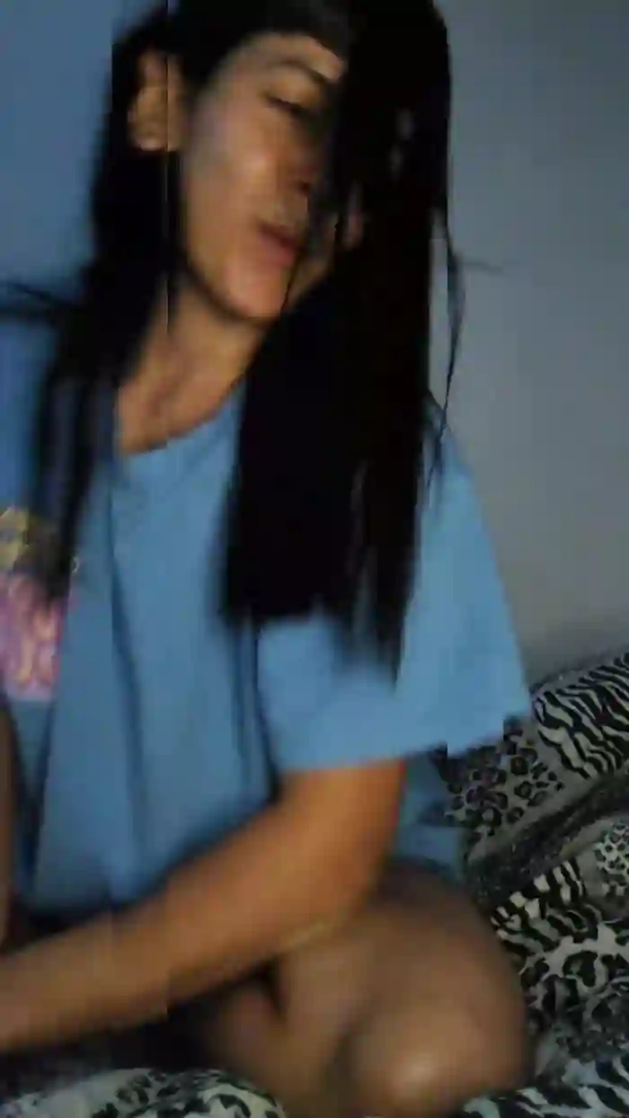shemeka