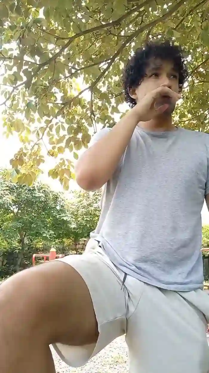 FreyrStyle