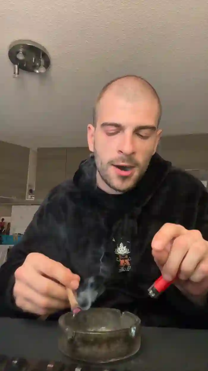 Greyoff