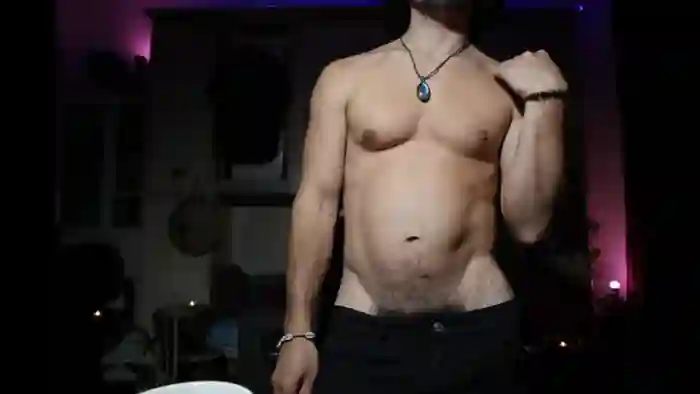 Tantra_Man_Yogi