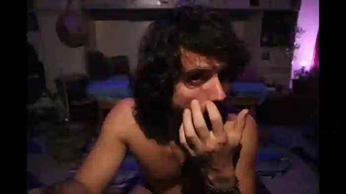 Tantra_Man_Yogi
